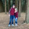 heatherhoski498